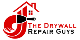 Drywall Repair San Diego | Drywall Installers San Diego