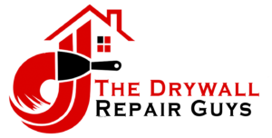 Best Drywall Repair And Installers in San Diego